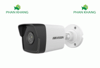 Camera IP 2.0 megapixel HIKVISION DS-2CD1023G0E-IF